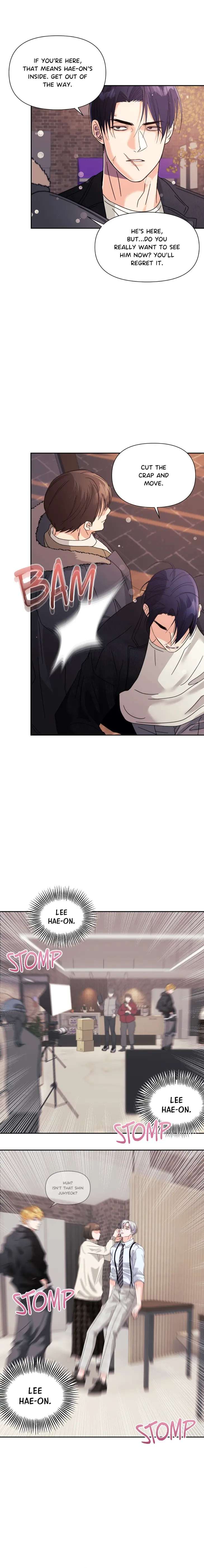 You-Are-So-Lovely-By-Jang2Do-Uncensored-Eng-2 page 21
