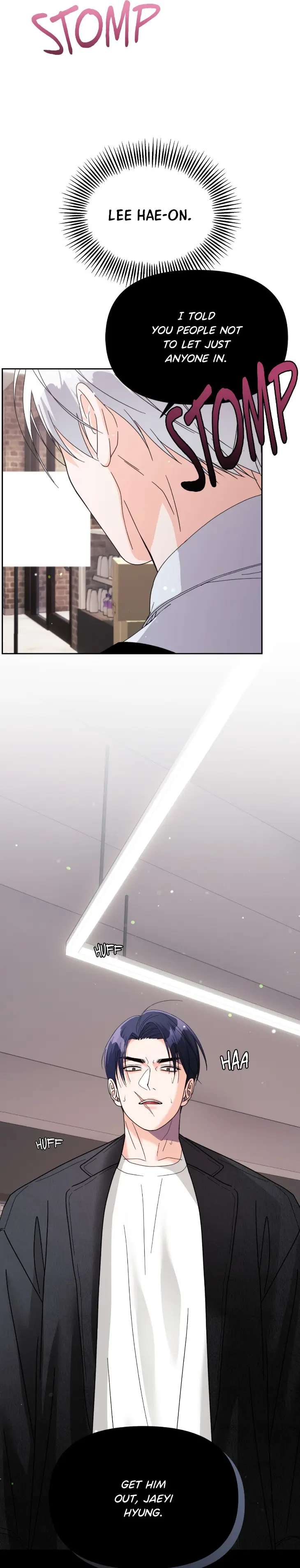 You-Are-So-Lovely-By-Jang2Do-Uncensored-Eng-2 page 22