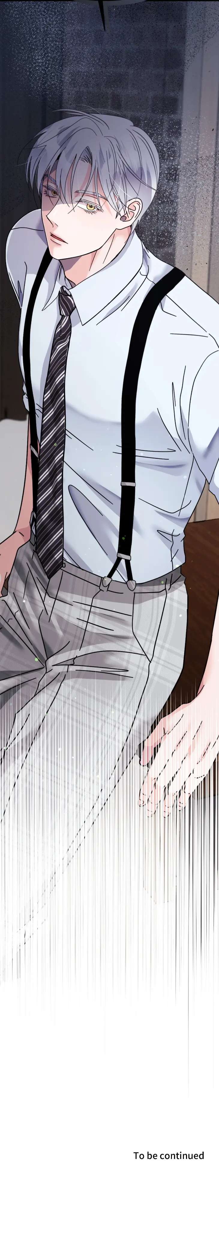 You-Are-So-Lovely-By-Jang2Do-Uncensored-Eng-2 page 23