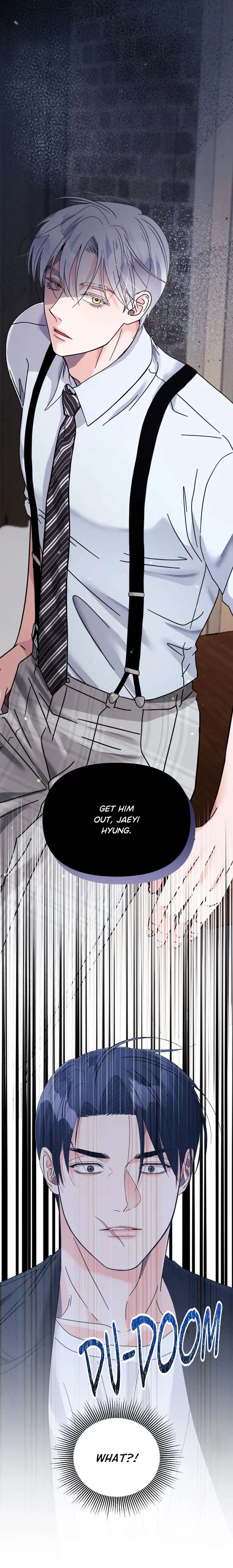 You-Are-So-Lovely-By-Jang2Do-Uncensored-Eng-2 chapter_036 thumbnail