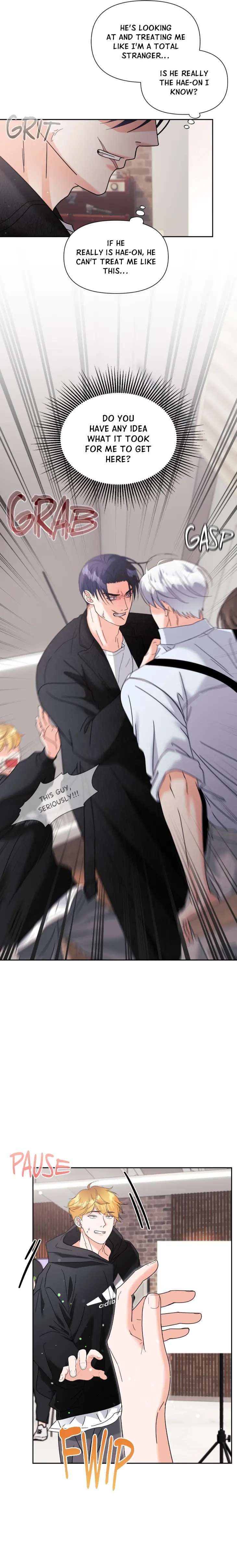 You-Are-So-Lovely-By-Jang2Do-Uncensored-Eng-2 page 2
