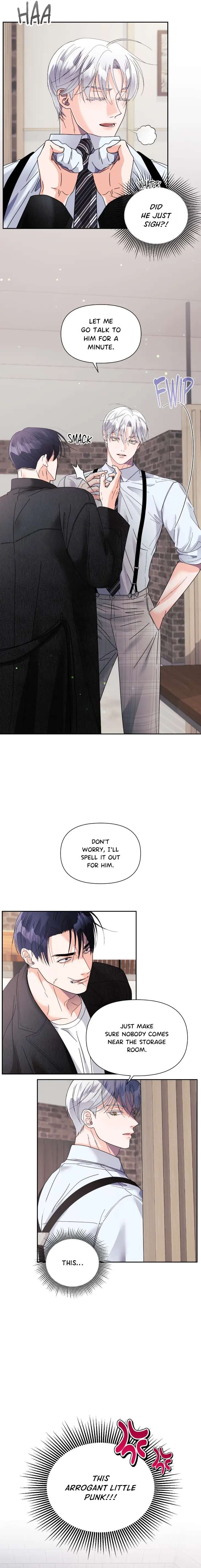 You-Are-So-Lovely-By-Jang2Do-Uncensored-Eng-2 page 3