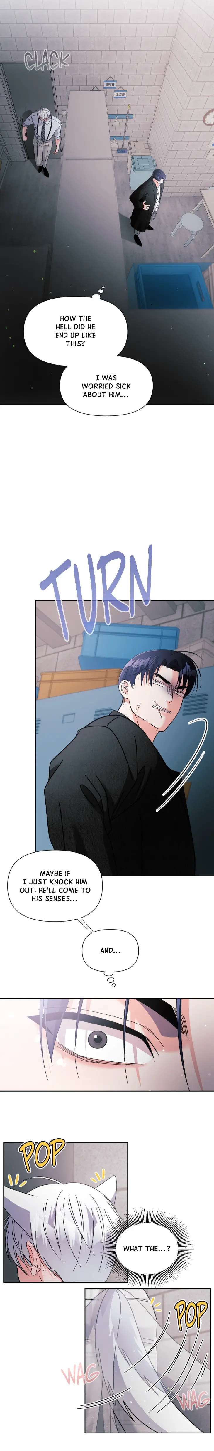 You-Are-So-Lovely-By-Jang2Do-Uncensored-Eng-2 page 4
