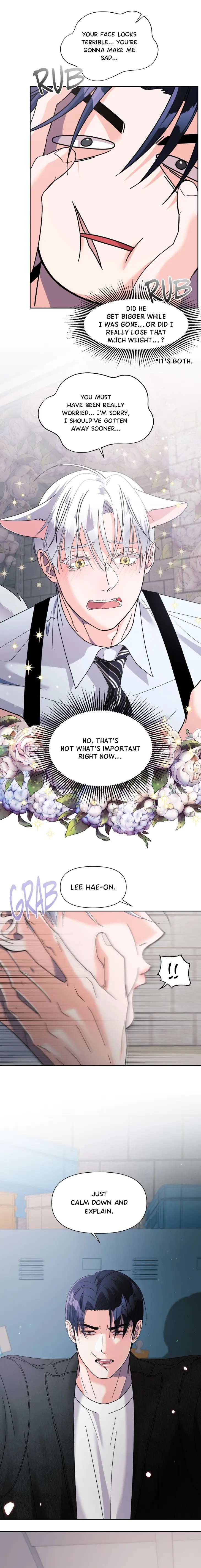 You-Are-So-Lovely-By-Jang2Do-Uncensored-Eng-2 page 6