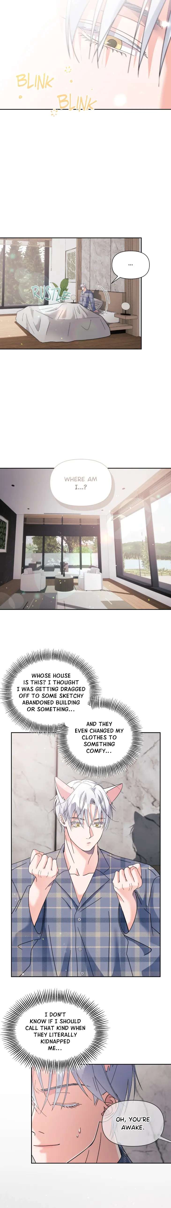 You-Are-So-Lovely-By-Jang2Do-Uncensored-Eng-2 page 8
