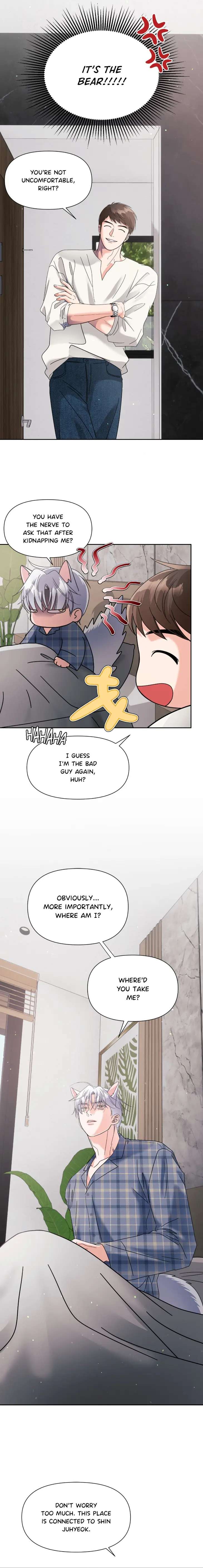 You-Are-So-Lovely-By-Jang2Do-Uncensored-Eng-2 page 9