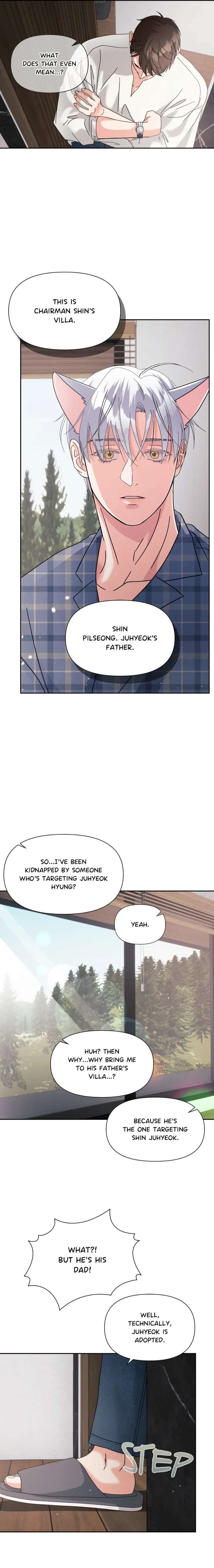 You-Are-So-Lovely-By-Jang2Do-Uncensored-Eng-2 page 10