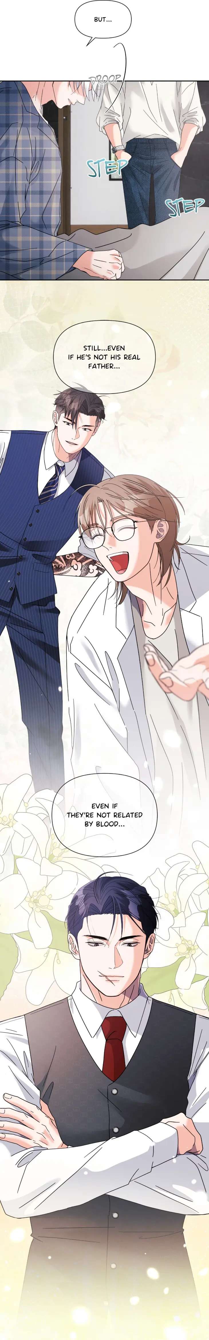 You-Are-So-Lovely-By-Jang2Do-Uncensored-Eng-2 page 11