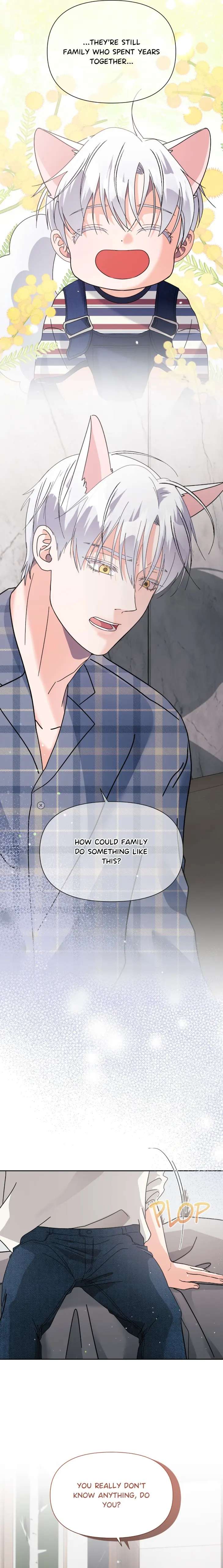You-Are-So-Lovely-By-Jang2Do-Uncensored-Eng-2 page 12