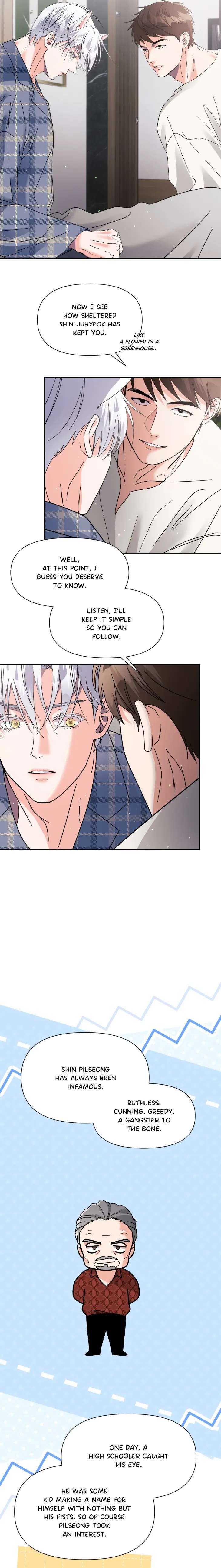 You-Are-So-Lovely-By-Jang2Do-Uncensored-Eng-2 page 13