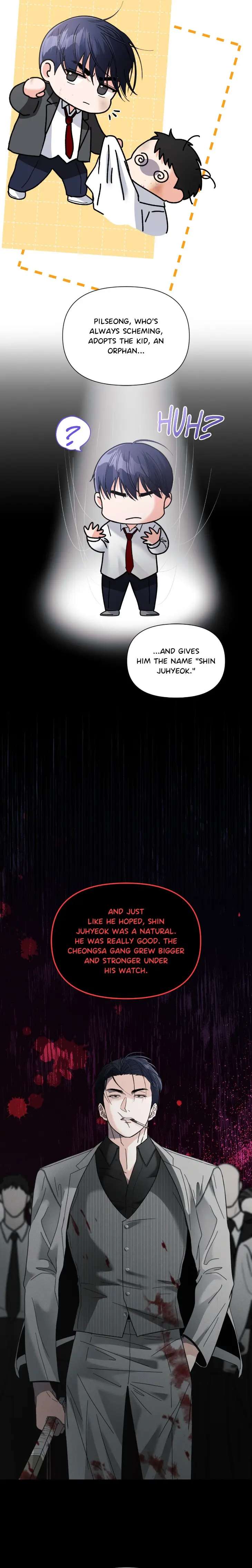 You-Are-So-Lovely-By-Jang2Do-Uncensored-Eng-2 page 14