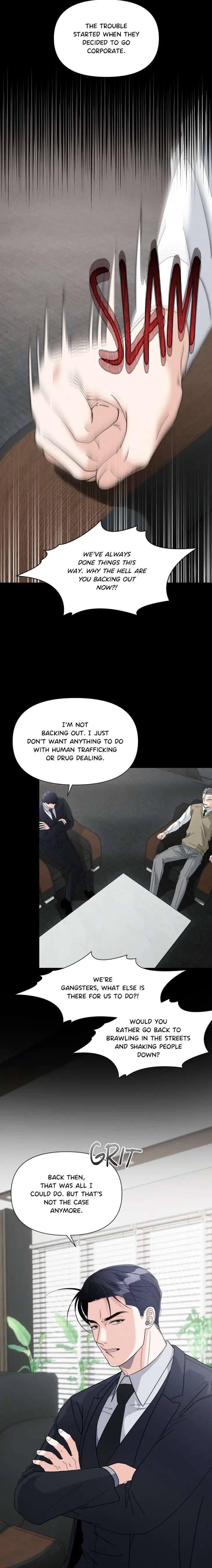 You-Are-So-Lovely-By-Jang2Do-Uncensored-Eng-2 page 15