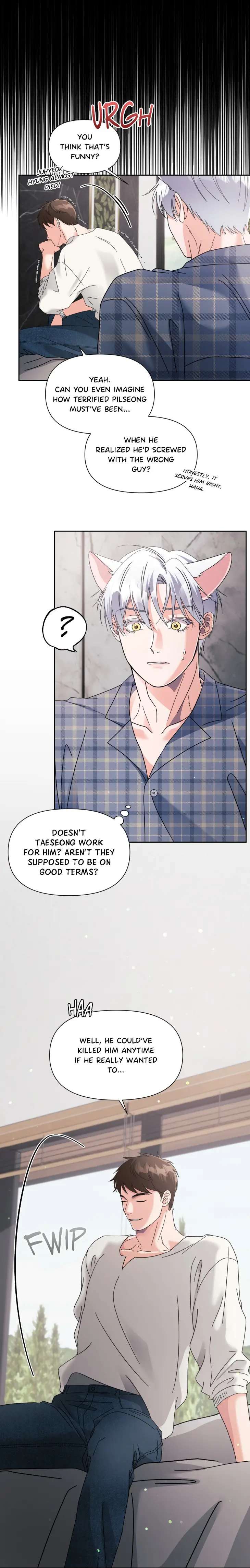 You-Are-So-Lovely-By-Jang2Do-Uncensored-Eng-2 page 17