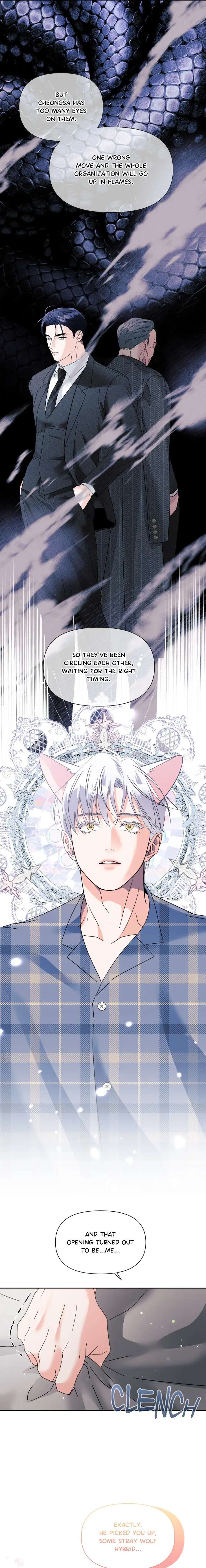 You-Are-So-Lovely-By-Jang2Do-Uncensored-Eng-2 page 18
