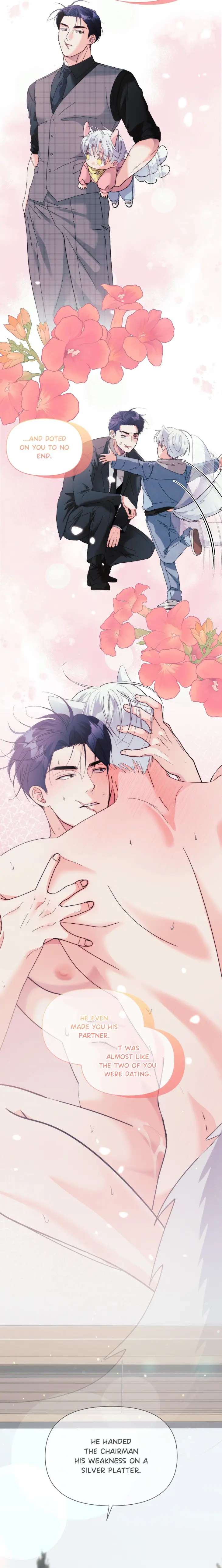 You-Are-So-Lovely-By-Jang2Do-Uncensored-Eng-2 page 19