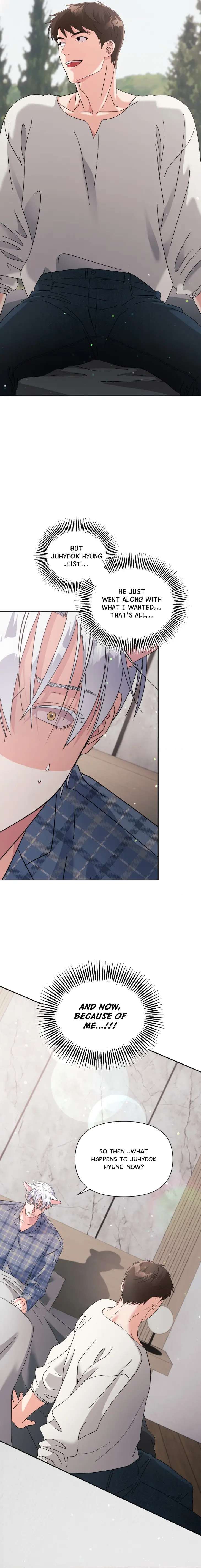You-Are-So-Lovely-By-Jang2Do-Uncensored-Eng-2 page 20