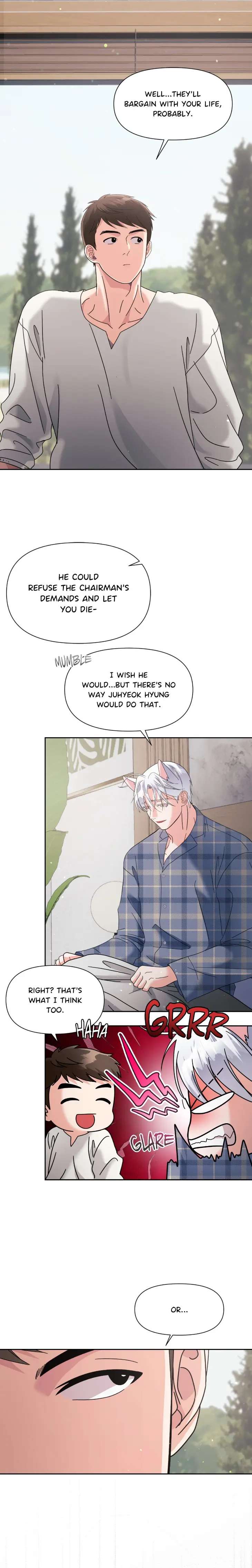 You-Are-So-Lovely-By-Jang2Do-Uncensored-Eng-2 page 21