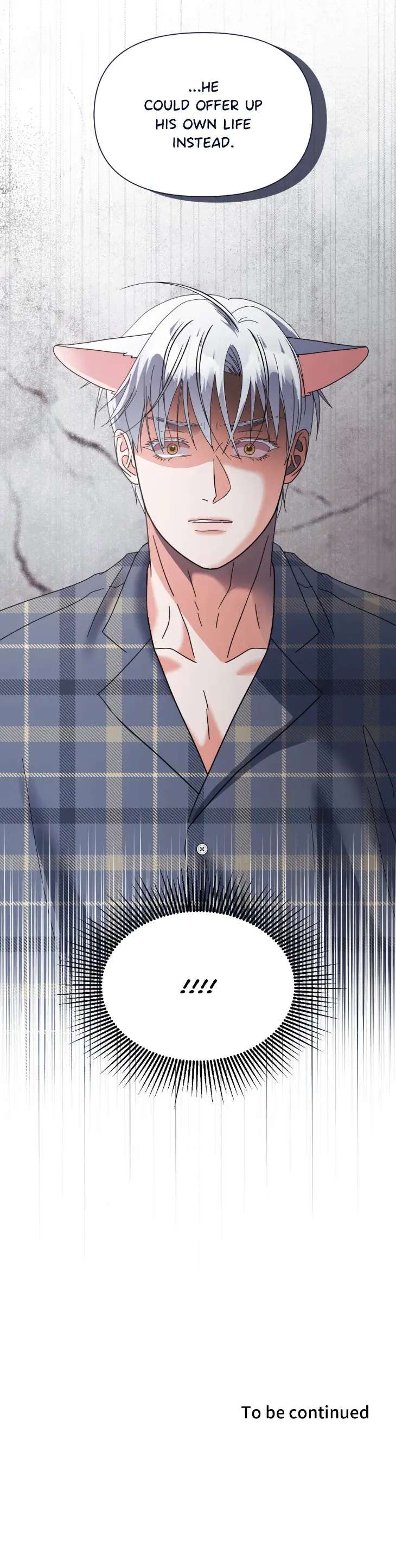 You-Are-So-Lovely-By-Jang2Do-Uncensored-Eng-2 page 22