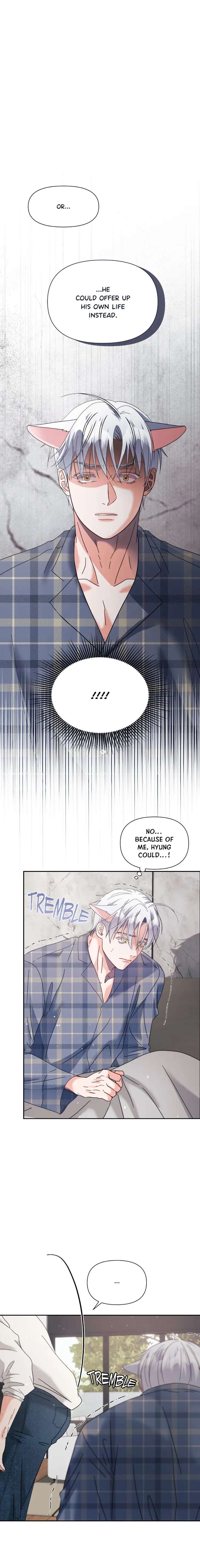 You-Are-So-Lovely-By-Jang2Do-Uncensored-Eng-2 chapter_037 thumbnail