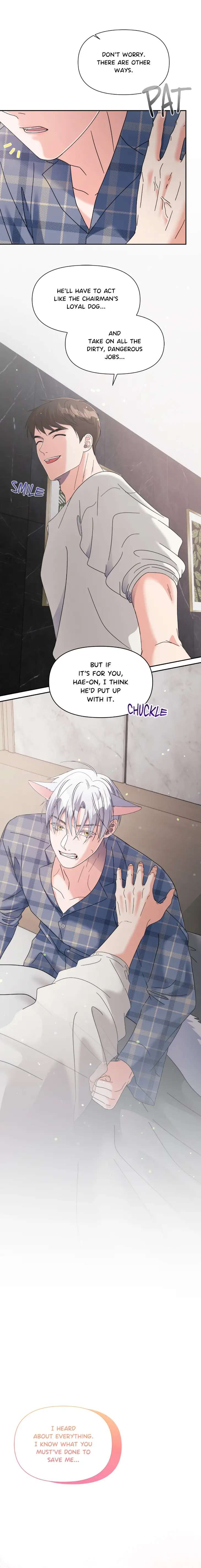 You-Are-So-Lovely-By-Jang2Do-Uncensored-Eng-2 page 2