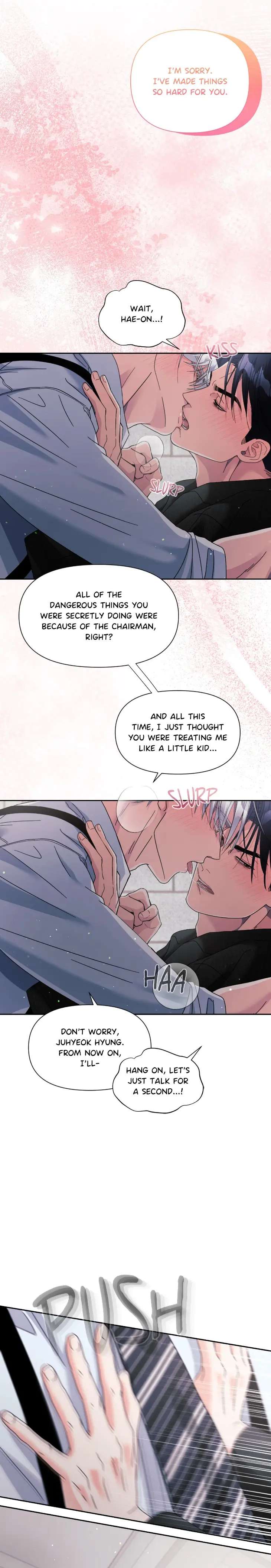 You-Are-So-Lovely-By-Jang2Do-Uncensored-Eng-2 page 3