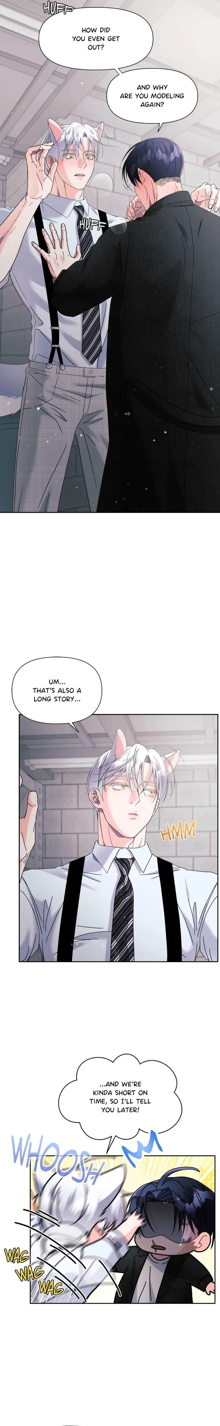You-Are-So-Lovely-By-Jang2Do-Uncensored-Eng-2 page 4