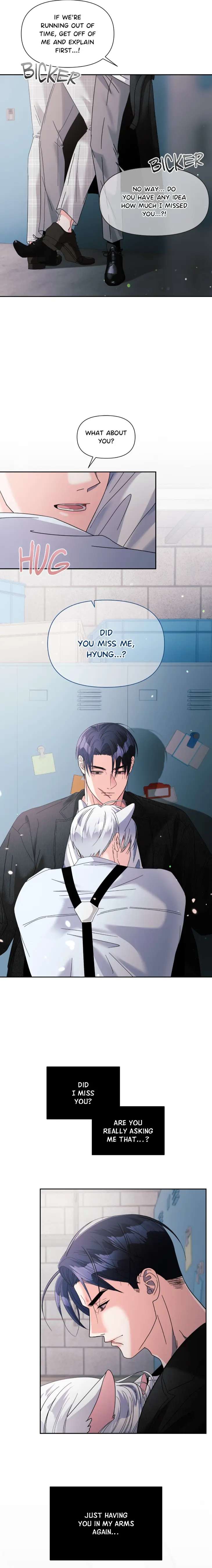 You-Are-So-Lovely-By-Jang2Do-Uncensored-Eng-2 page 5