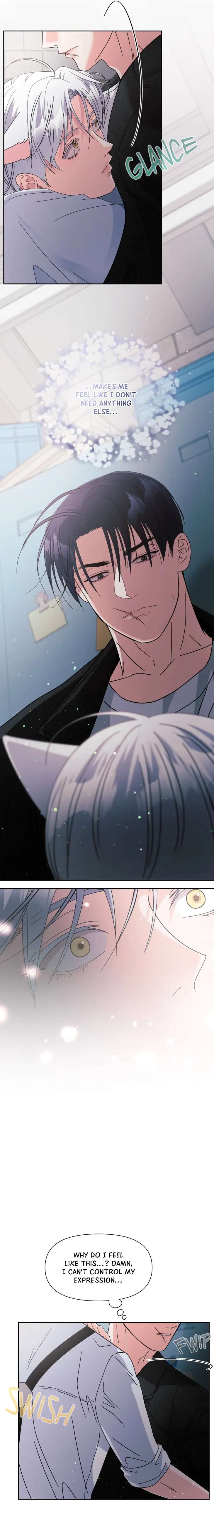 You-Are-So-Lovely-By-Jang2Do-Uncensored-Eng-2 page 6