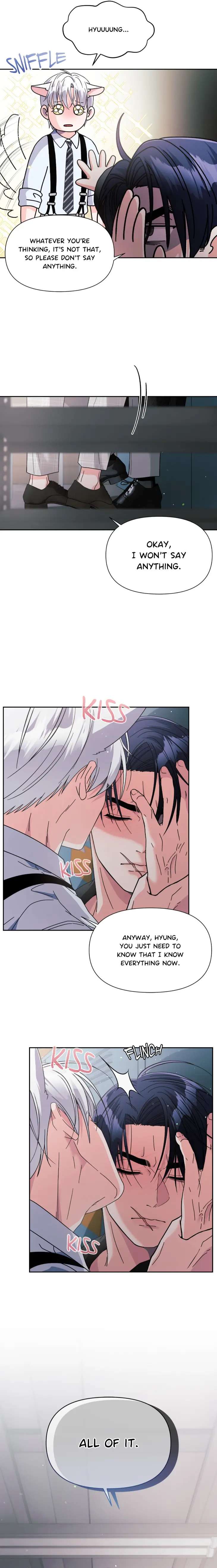 You-Are-So-Lovely-By-Jang2Do-Uncensored-Eng-2 page 7