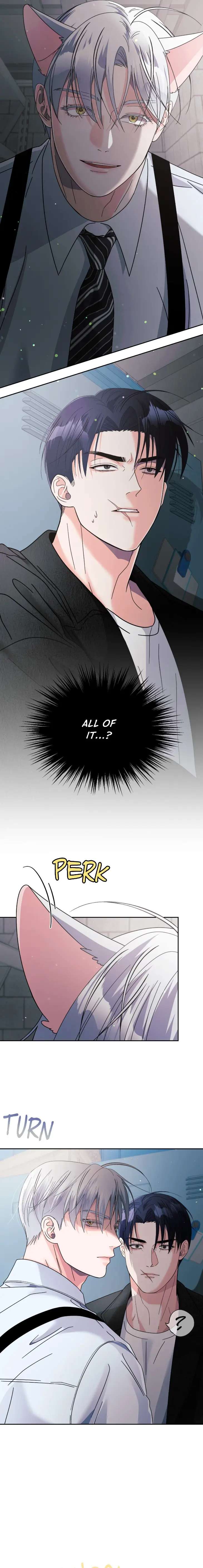 You-Are-So-Lovely-By-Jang2Do-Uncensored-Eng-2 page 8