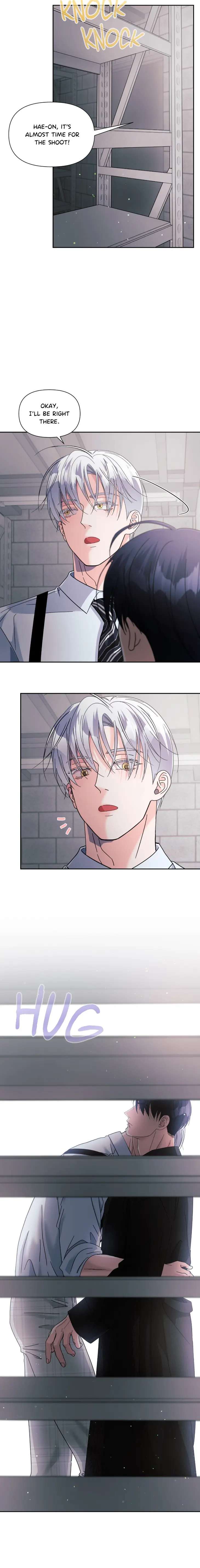 You-Are-So-Lovely-By-Jang2Do-Uncensored-Eng-2 page 9