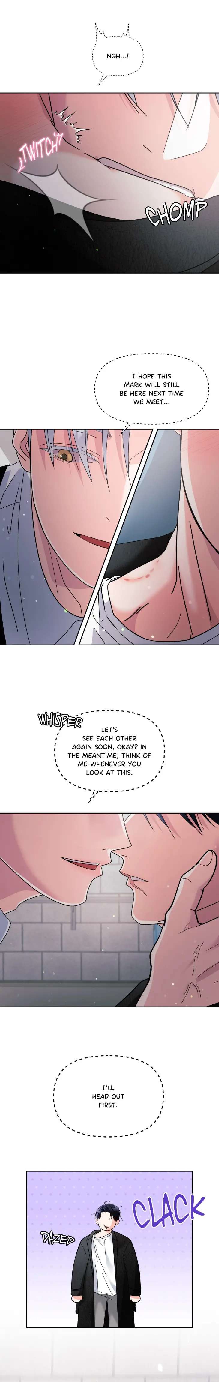 You-Are-So-Lovely-By-Jang2Do-Uncensored-Eng-2 page 10