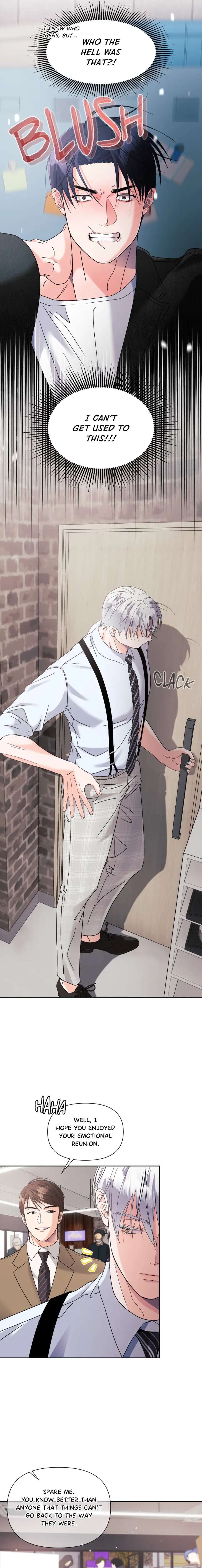 You-Are-So-Lovely-By-Jang2Do-Uncensored-Eng-2 page 11