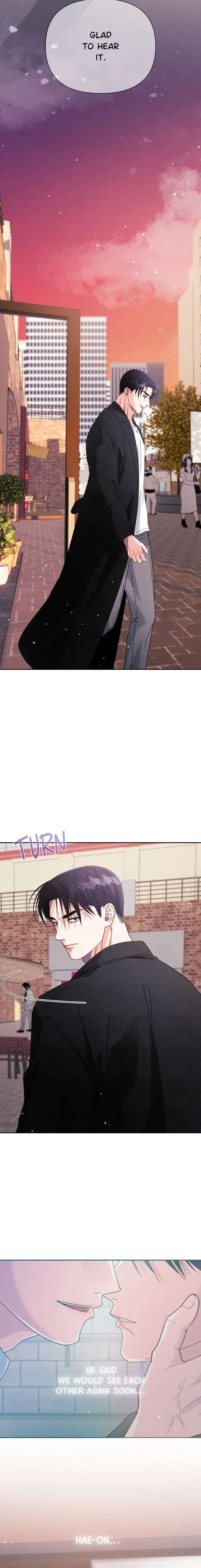 You-Are-So-Lovely-By-Jang2Do-Uncensored-Eng-2 page 13