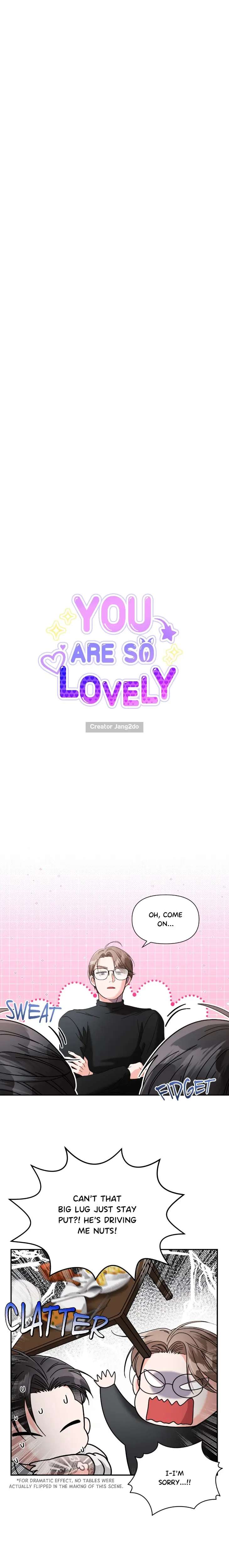 You-Are-So-Lovely-By-Jang2Do-Uncensored-Eng-2 page 15