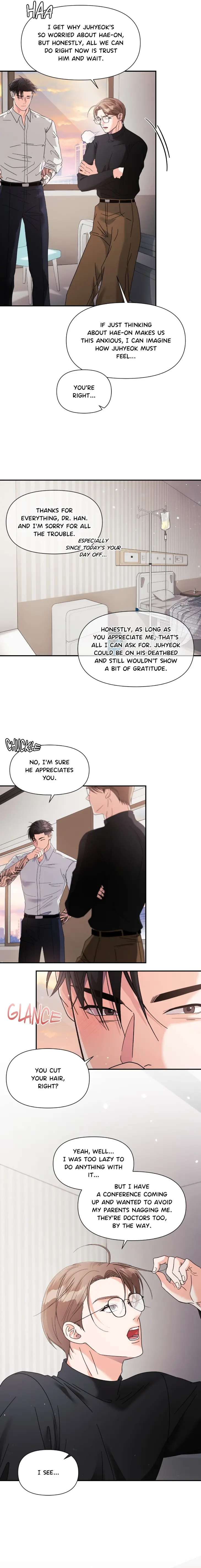 You-Are-So-Lovely-By-Jang2Do-Uncensored-Eng-2 page 16