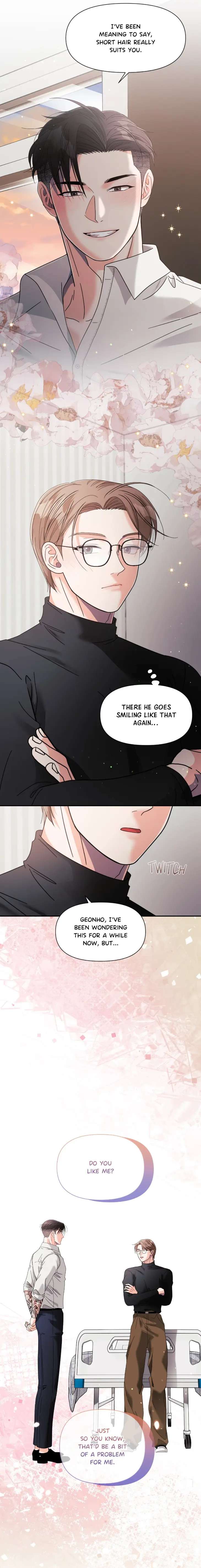 You-Are-So-Lovely-By-Jang2Do-Uncensored-Eng-2 page 17