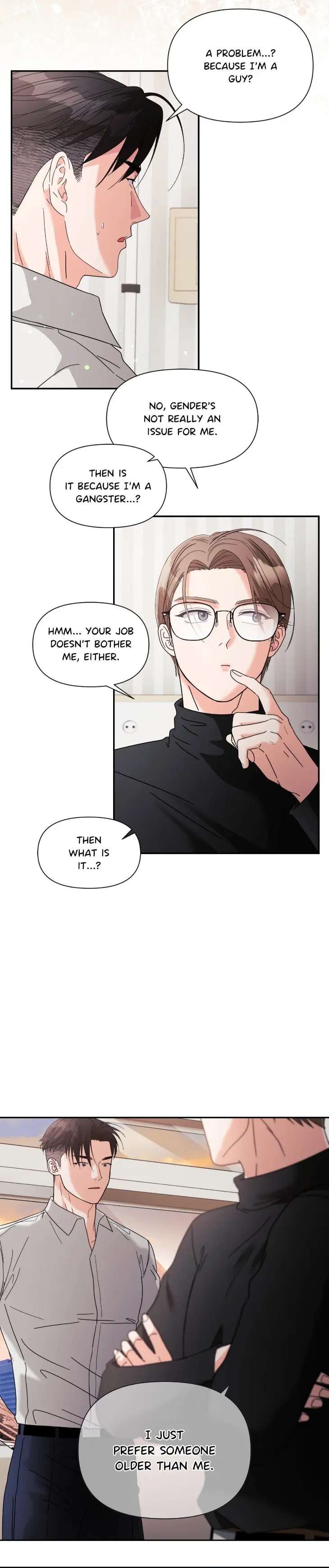 You-Are-So-Lovely-By-Jang2Do-Uncensored-Eng-2 page 18