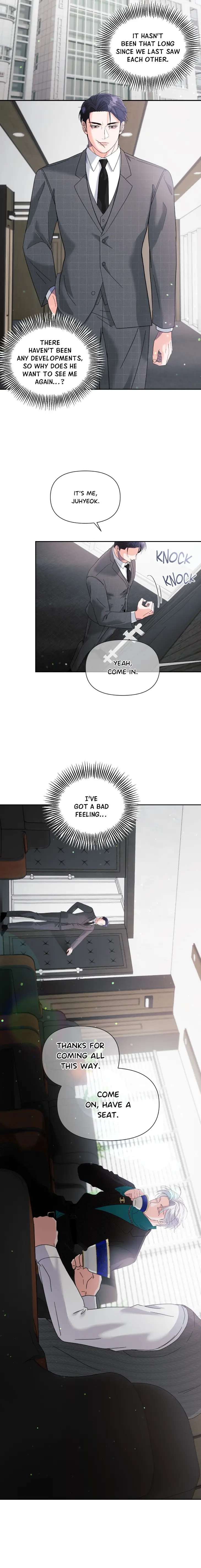 You-Are-So-Lovely-By-Jang2Do-Uncensored-Eng-2 page 20