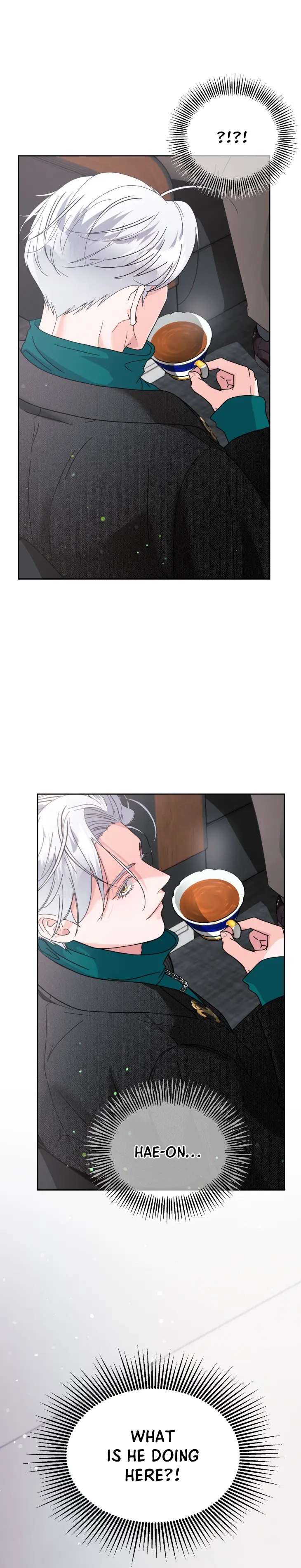 You-Are-So-Lovely-By-Jang2Do-Uncensored-Eng-2 page 21