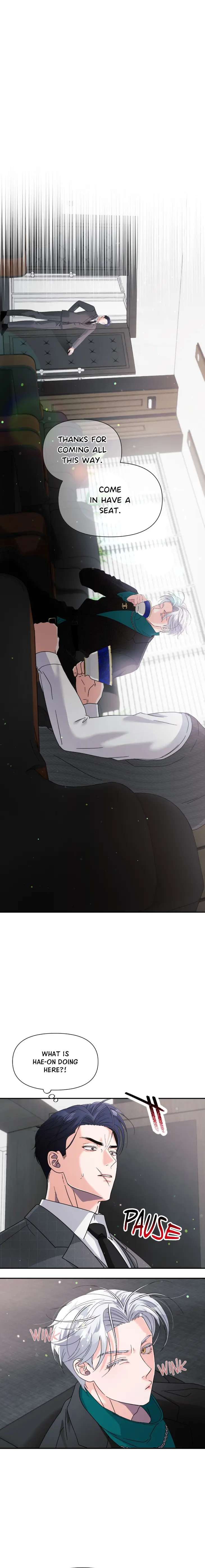 You-Are-So-Lovely-By-Jang2Do-Uncensored-Eng-2 chapter_038 thumbnail