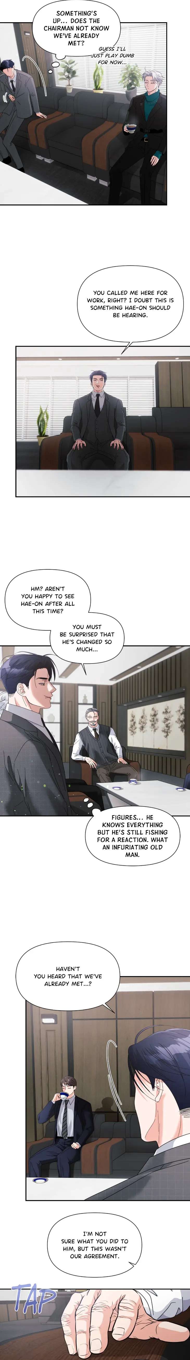 You-Are-So-Lovely-By-Jang2Do-Uncensored-Eng-2 page 2