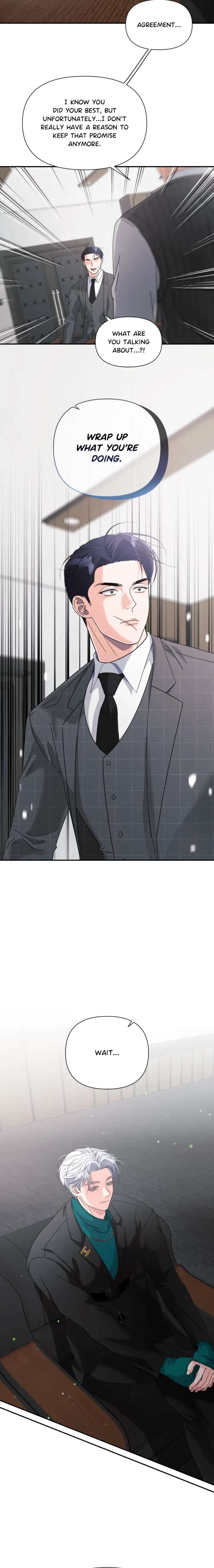 You-Are-So-Lovely-By-Jang2Do-Uncensored-Eng-2 page 3