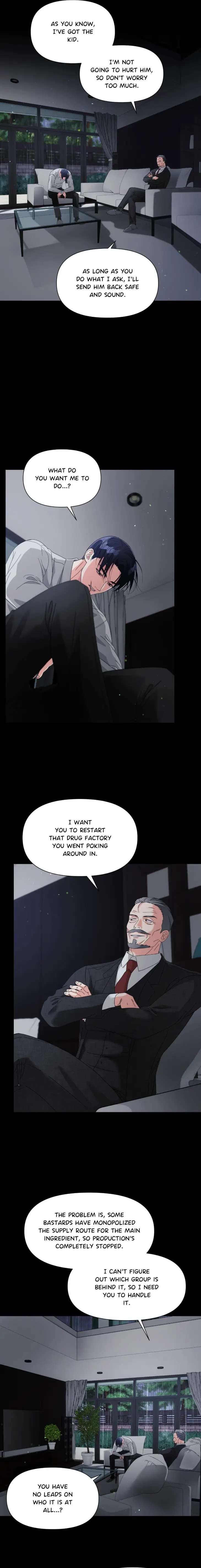 You-Are-So-Lovely-By-Jang2Do-Uncensored-Eng-2 page 5