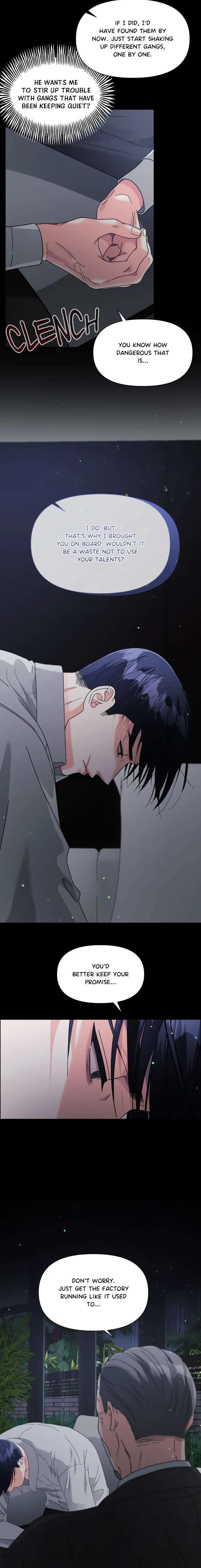 You-Are-So-Lovely-By-Jang2Do-Uncensored-Eng-2 page 6