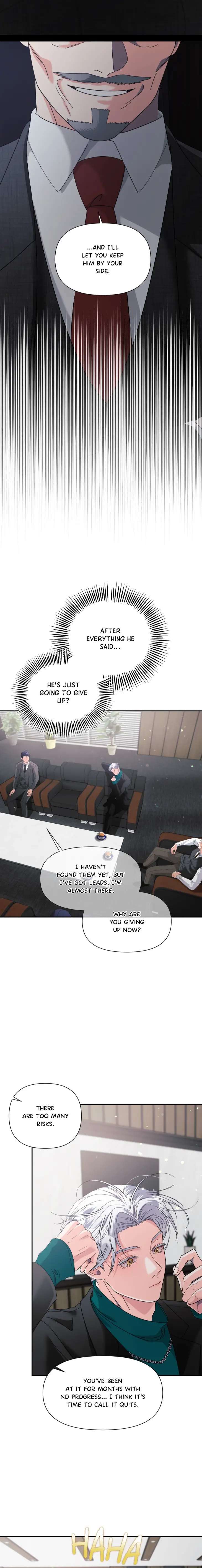 You-Are-So-Lovely-By-Jang2Do-Uncensored-Eng-2 page 7