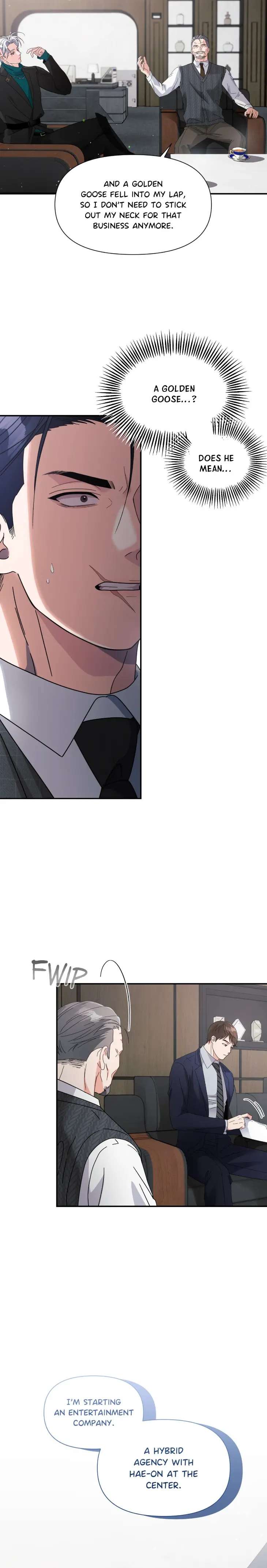 You-Are-So-Lovely-By-Jang2Do-Uncensored-Eng-2 page 8