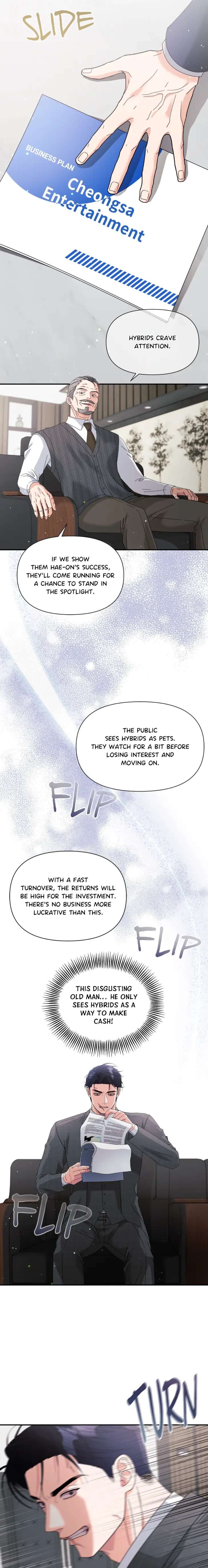 You-Are-So-Lovely-By-Jang2Do-Uncensored-Eng-2 page 9