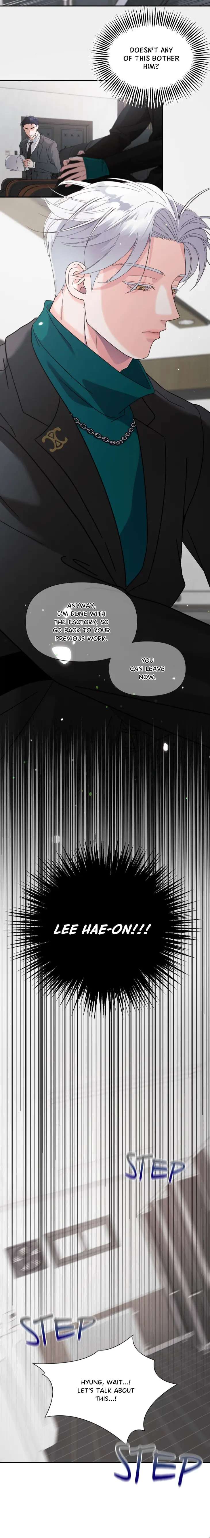 You-Are-So-Lovely-By-Jang2Do-Uncensored-Eng-2 page 10