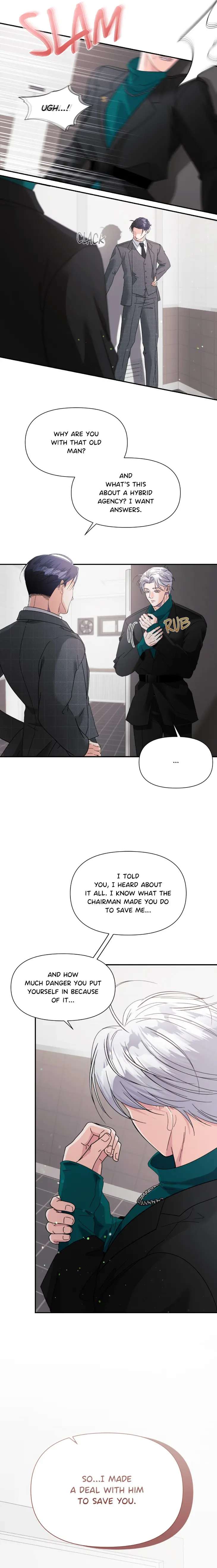 You-Are-So-Lovely-By-Jang2Do-Uncensored-Eng-2 page 11